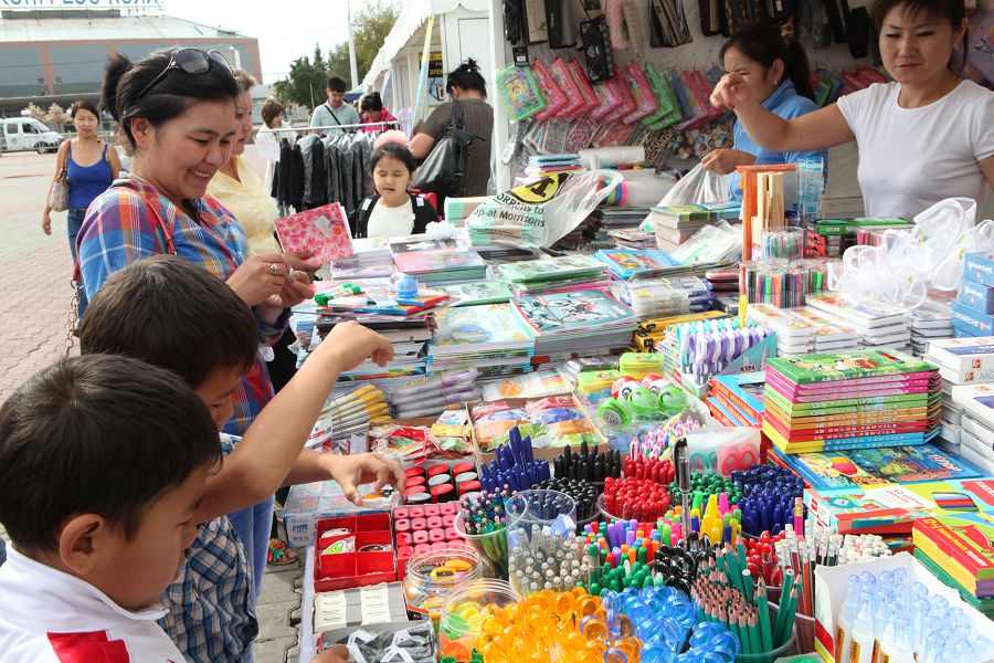 وقۋ جىلىنا دايىندىق ويداعىداي ما؟