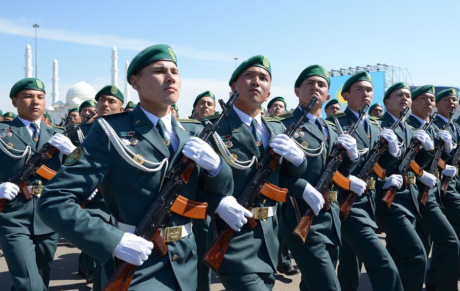 وفيتسەرلەر ۇستاحاناسى