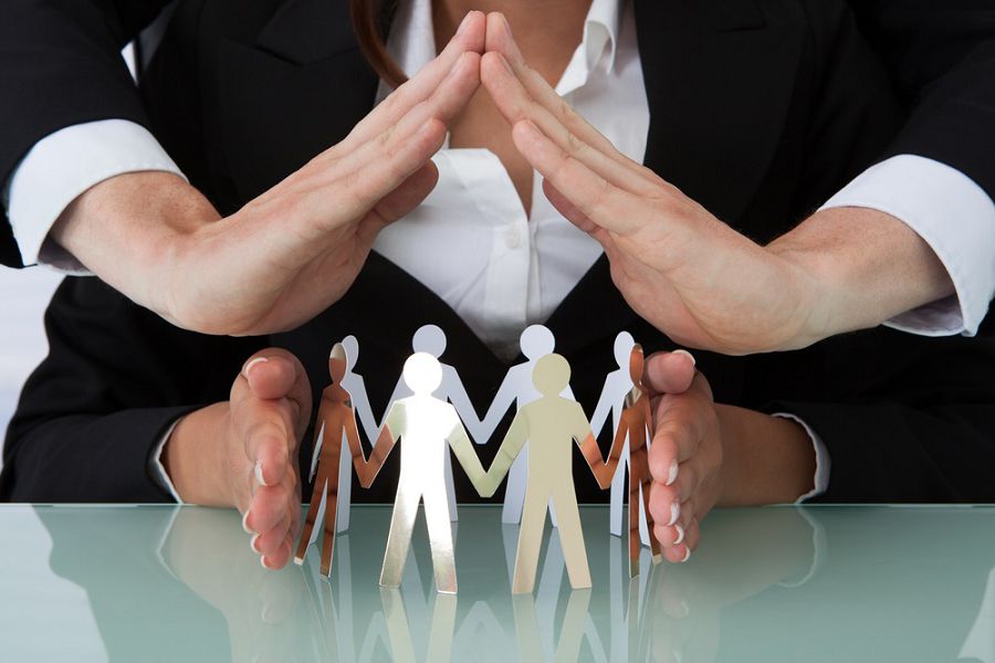 52 مىڭنان استام ادام تولەم الدى