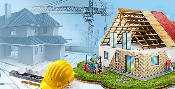 زاڭسىز قۇرىلىس توقتاتىلدى