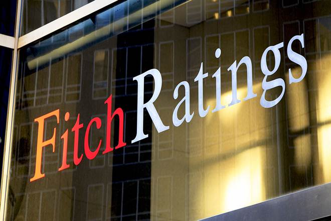 Fitch قازاقستاندىق بانك اكتيۆتەرىنىڭ ساپاسىنا قاۋىپ ءتونىپ تۇرعانىن ەسكەرتتى