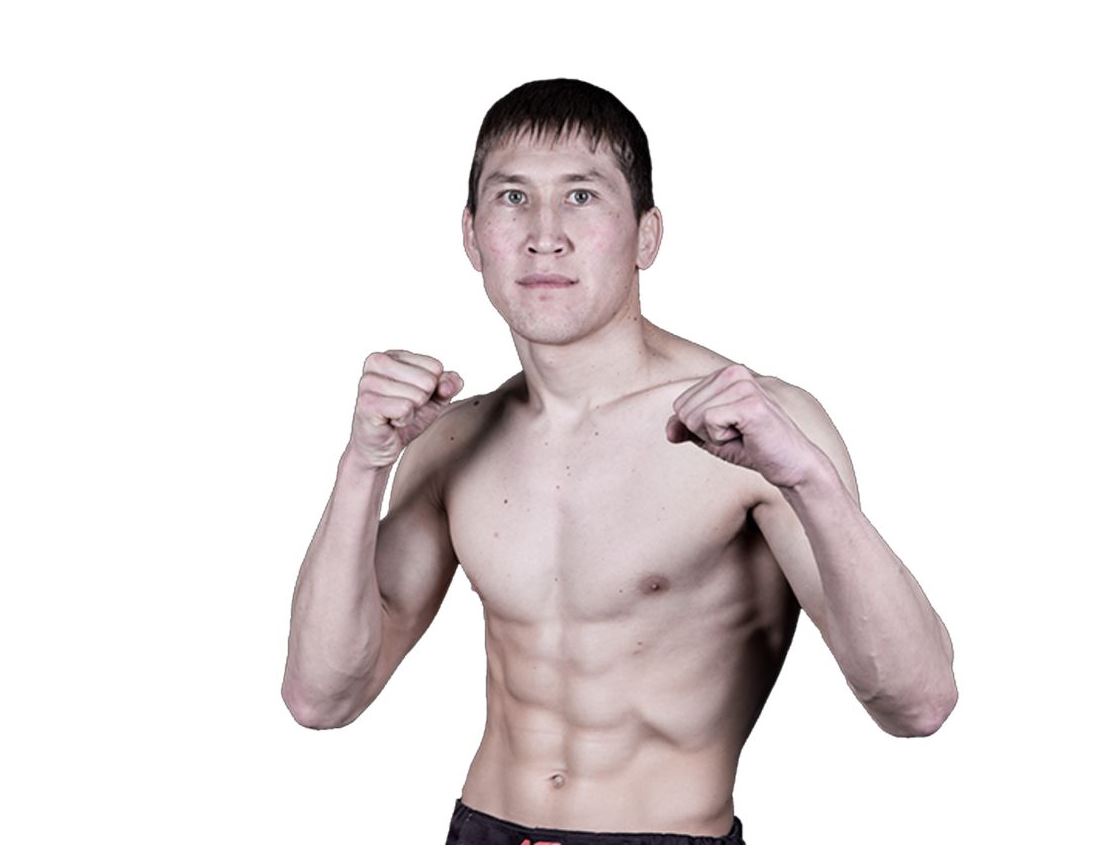 نۇرسۇلتان ماسكەۋدە ايقاسادى