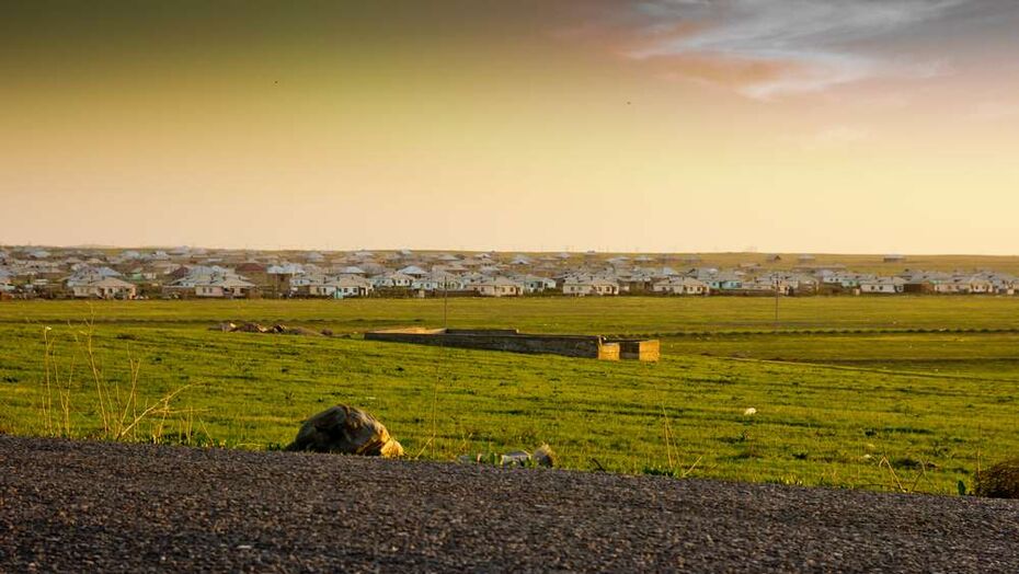 قىزىلاعاشتاعى قىزۋ ەڭبەك