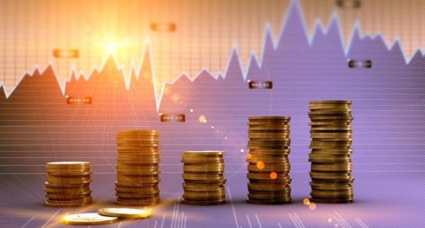 تەرىسكەيدەگى ءوندىرىس ءورىسى