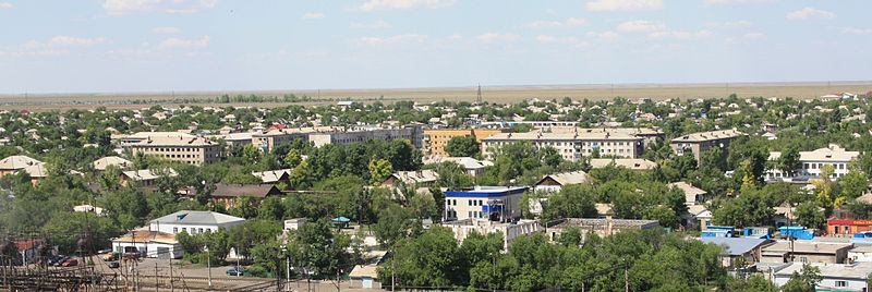 العا ۇمتىلعان اتباسار