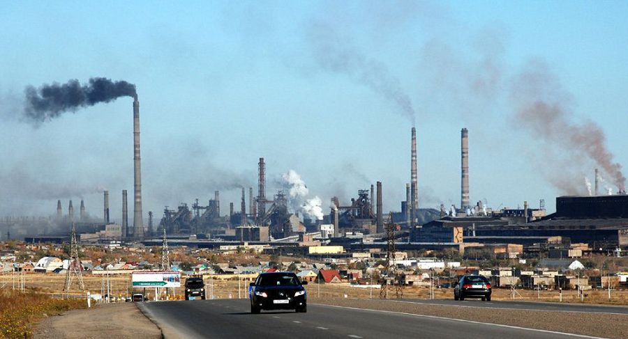 جۇتار اۋا جۇپار بولماي تۇر