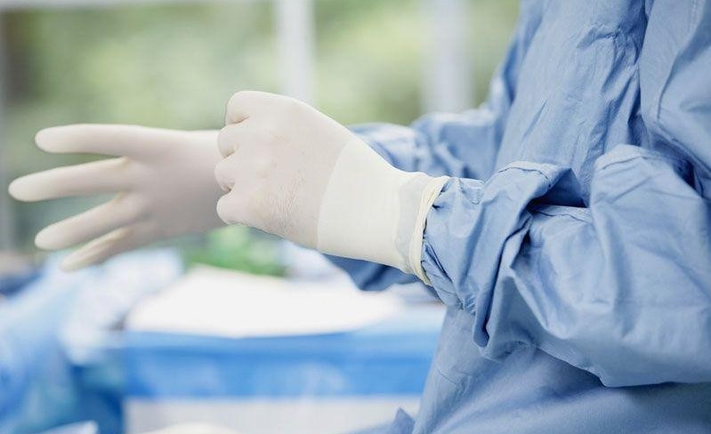 وكپەسى 88%-عا زاقىمدانعان الماتىلىق جازىلىپ شىقتى