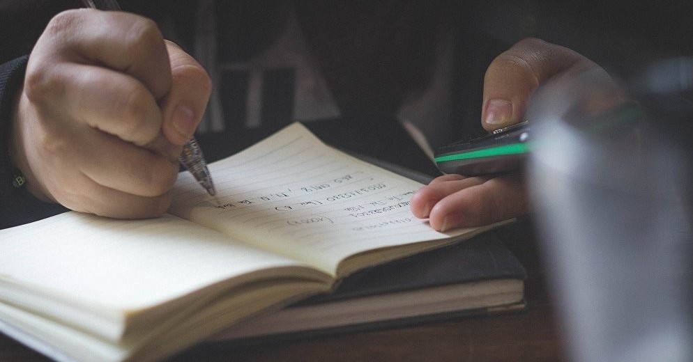 قوستانايدا “مەن ءبىر جۇمباق اداممىن...” اتتى رەسپۋبليكالىق اشىق جازبا ايتىس مارەگە جەتتى