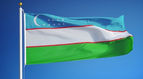 مۇقتاج جانداردى قولدايتىن قور قۇرىلادى