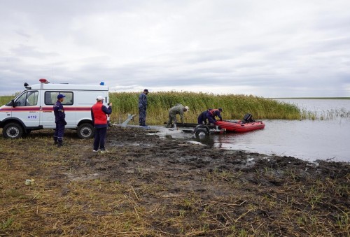 “تازا قازاقستان”: قوستاناي وبلىسىندا 243 اكىمشىلىك قۇقىق بۇزۋشىلىق انىقتالدى