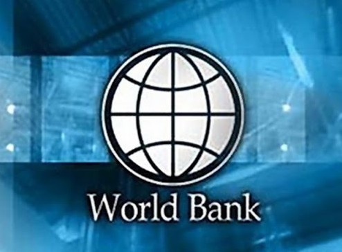 دۇنيەجۇزىلىك بانك كەدەي ەلدەردىڭ قارىزدارىن ازايتۋعا شاقىرادى