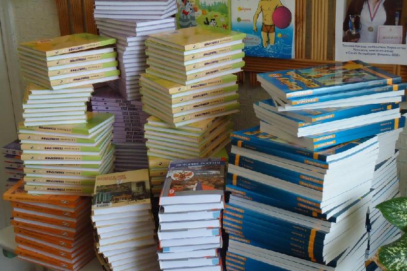 الماتىدا وقۋلىقتار ساتىپ الۋعا جەرگىلىكتى بيۋدجەتتەن 3,8 ملرد تەڭگە ءبولىندى