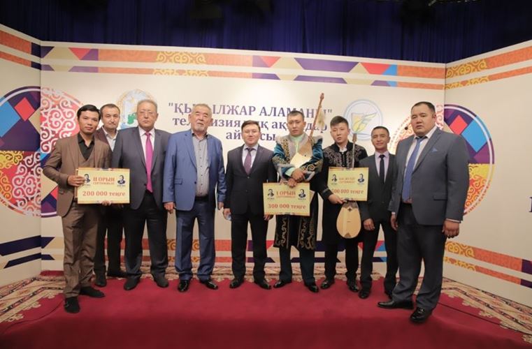 تەرىسكەيدە تەلەايتىس مارەسىنە جەتتى