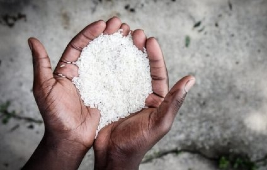 COVID-19 سەبەبىنەن جۇت بولادى