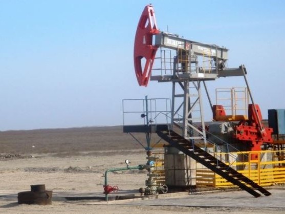 ەاەو مۇناي سالاسىنداعى زاڭداردى ۇيلەستىرۋ بويىنشا "جول كارتاسىن" ازىرلەيدى