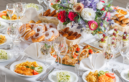 اسىرە ىسىراپشىلدىققا جول بەرمەۋىمىز قاجەت