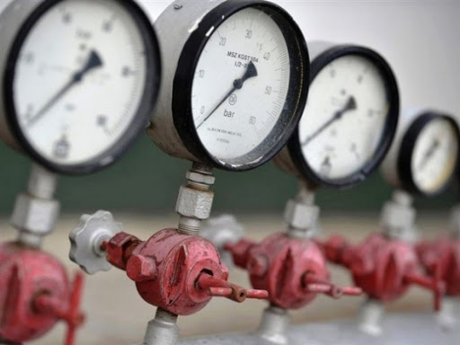 جىلىتۋ جەلىلەرىنە نازار اۋداردى