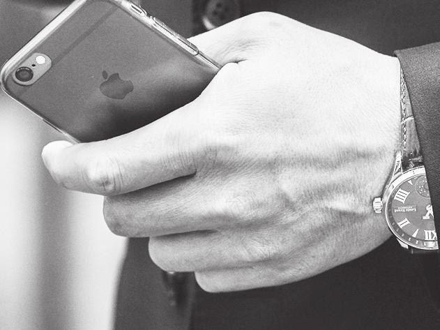 اقتاۋ كولونياسىنا ەسىرتكى مەن تەلەفون "جەتكىزۋشىلەر" ۇستالدى