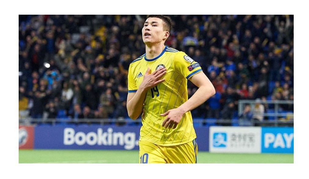 تسسكا-عا اۋىسۋى مۇمكىن