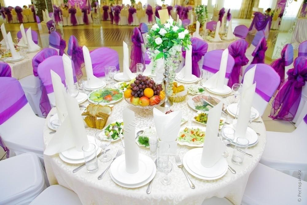 توي تۋرالى وي