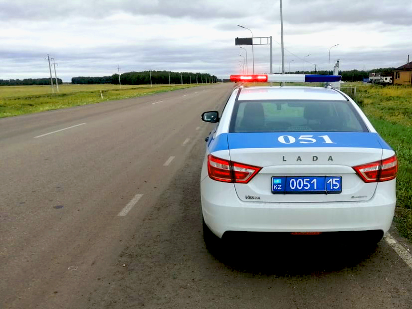 جول اپاتىنان ءۇش جاسار ءسابي قايتىس بولدى