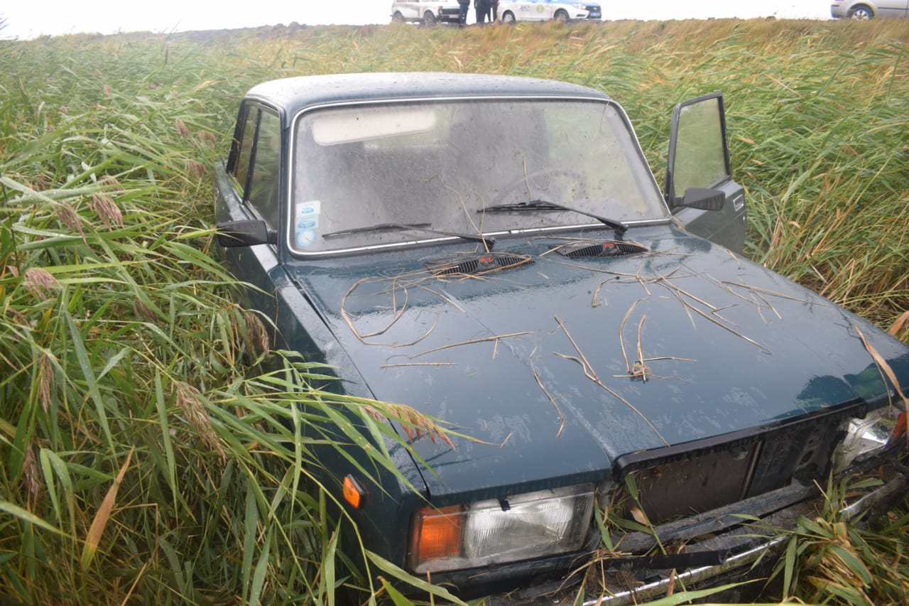 يەسىنەن كولىگىن تارتىپ اكەتكەن جانە دۇكەن توناعان قاراقشىلار ۇستالدى