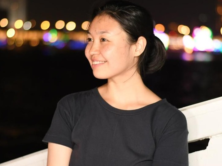 حالىقتىڭ ءومىر ساپاسىن ارتتىراتىن ەكولوگيالىق ساياسات قاجەت