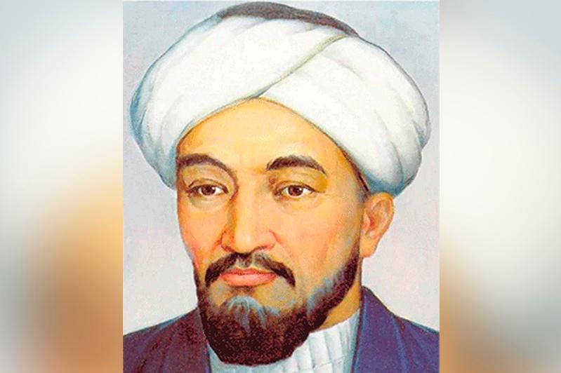 مەملەكەتتىك سىيلىققا ۇسىنىلعان جۇمىستار قارالدى