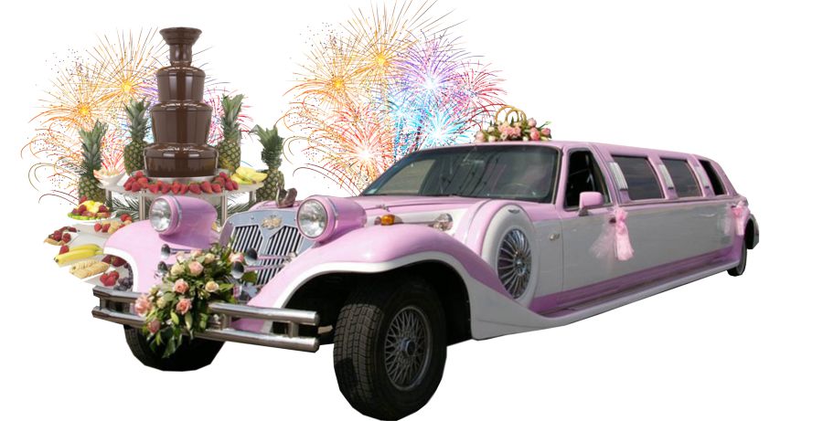 داڭعازانىڭ دۇرمەگى ءھام اباي تاعىلىمى