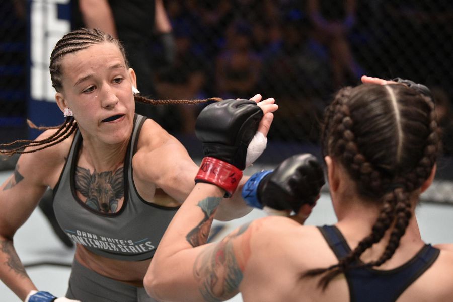 «قاقپانعا» ءتۇسىپ قالدى