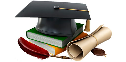 ۋنيۆەرسيتەتتەردىڭ تاۋەلسىز رەيتينگىسى جاسالدى