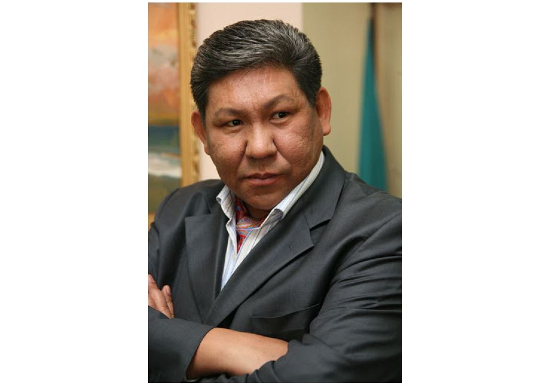 دوستاستىق جۇلدىزى