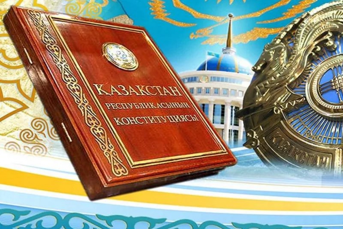 جوسپارلانعان شارالار پىسىقتالدى