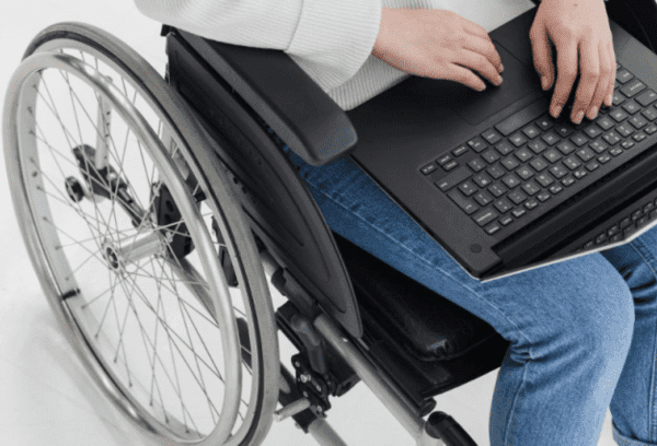 مۇگەدەكتىك مەرزىمى اۆتوماتتى تۇردە ۇزارتىلدى