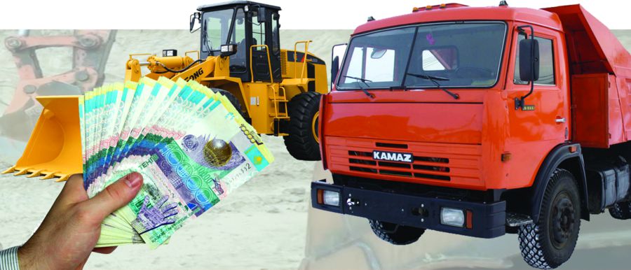 جول بويىنداعى جولسىزدىق