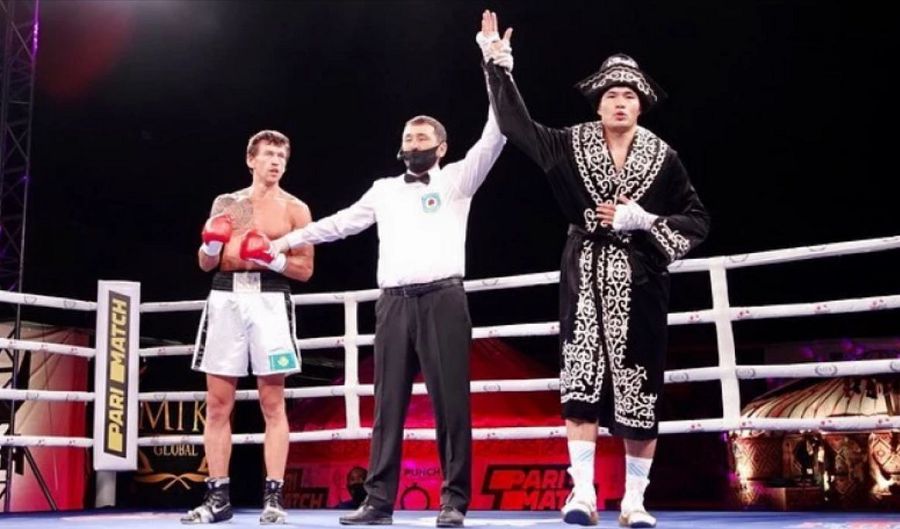 الماتىداعى ايقاس