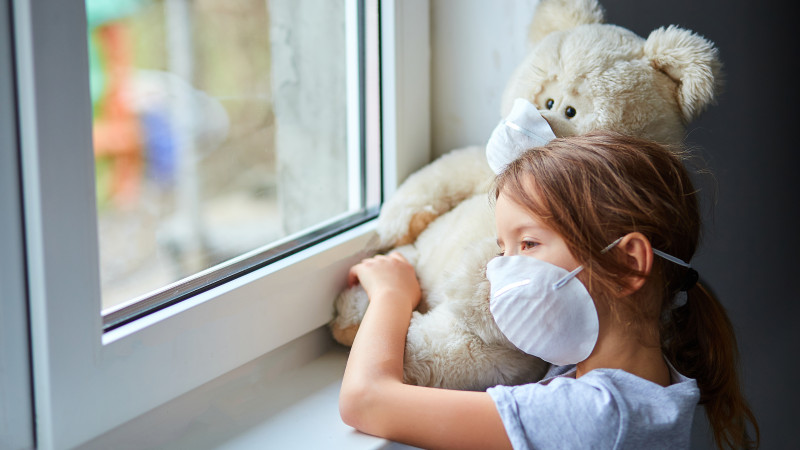 كاۆاساكيگە ۇقساس سيندروم