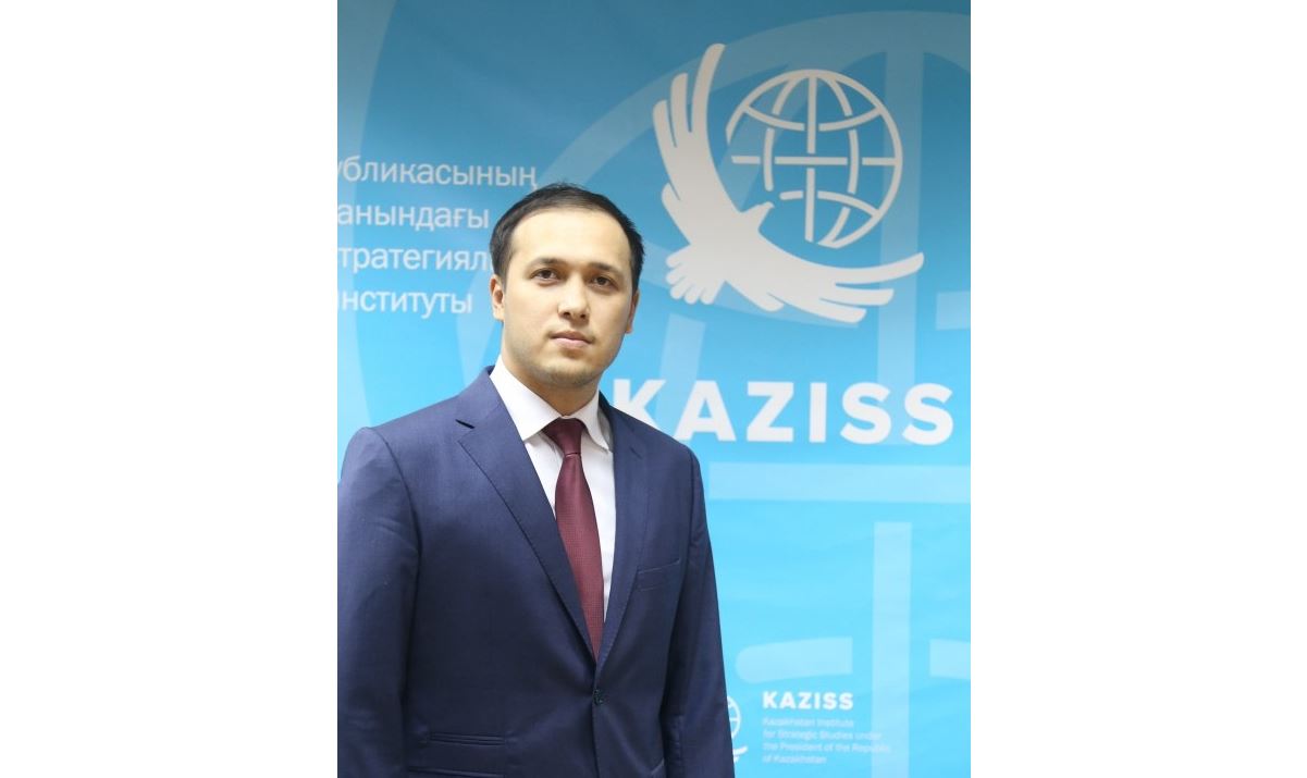 جۇيەلى جۇمىس قاجەت