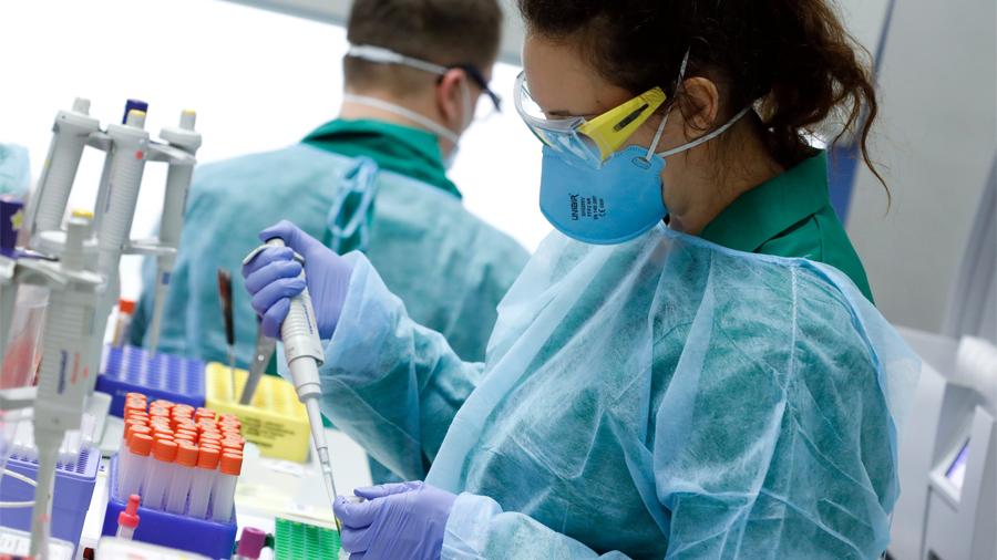 كوروناۆيرۋسپەن اۋىرعان الماتىلىقتارعا  جاردەماقى بەرىلەدى