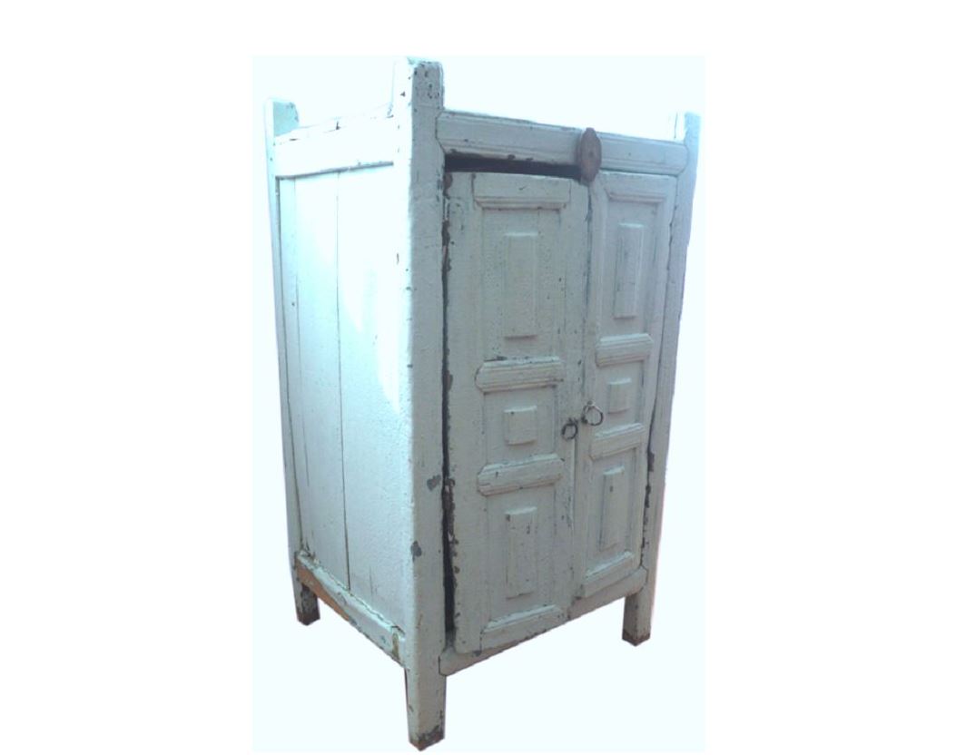 قۇندى جادىگەردىڭ سىرىن كىم اشادى؟