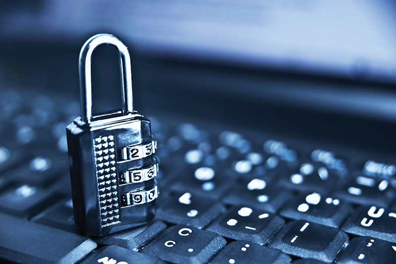 كيبەرقاۋىپسىزدىك سالاسىندا بىلىكتى مامانداردىڭ ءرولى قانداي؟