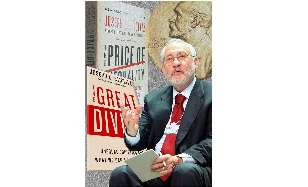 تارازىعا تۇسكەن تەڭسىزدىكتىڭ ءتۇپ-تامىرى