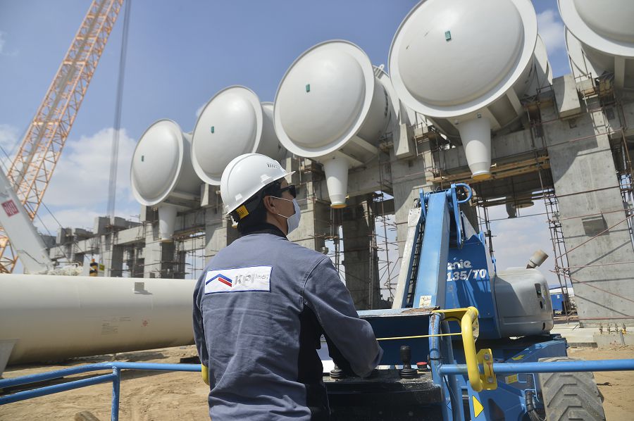 كەلەشەگى كەمەل كەشەن