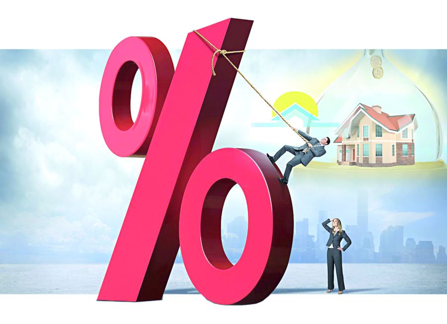 ميلليونداعان بونۋسقا كىم لايىق؟