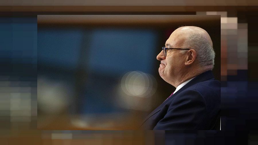 «گولفگەيت» ۇلكەن ءفيلدىڭ سوڭىنا جەتە مە؟