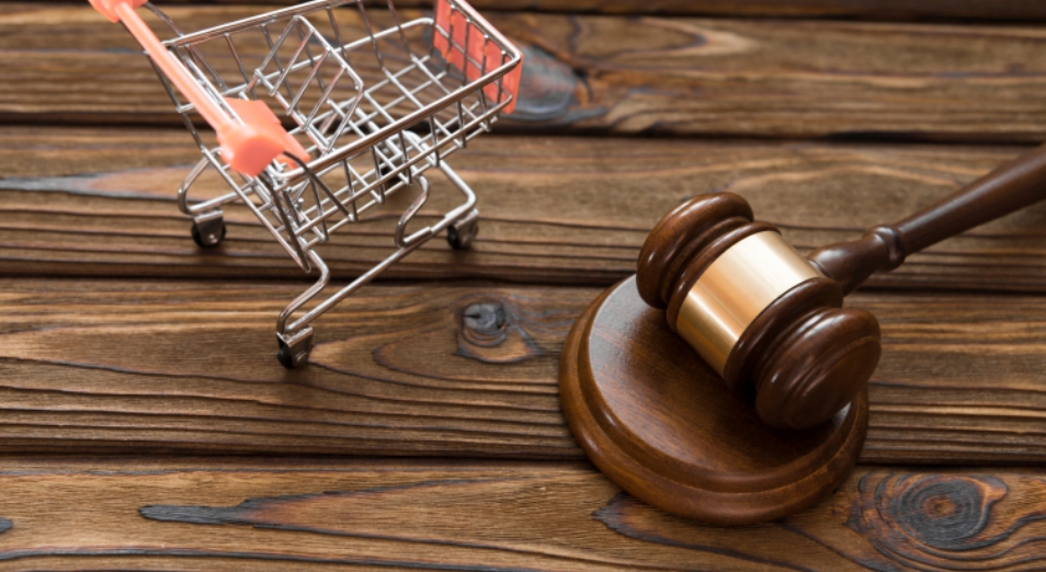 تۇتىنۋشىلاردىڭ قۇقى قانشالىقتى قورعالدى؟