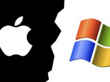 مايكروسوفت Apple-عا قارسى