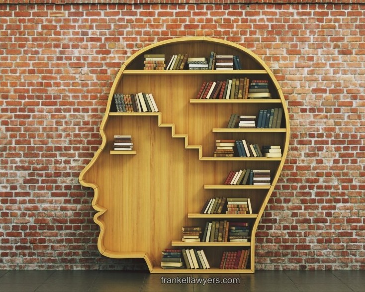 رۋحاني ازىق ءنارى ۇزىلمەيدى