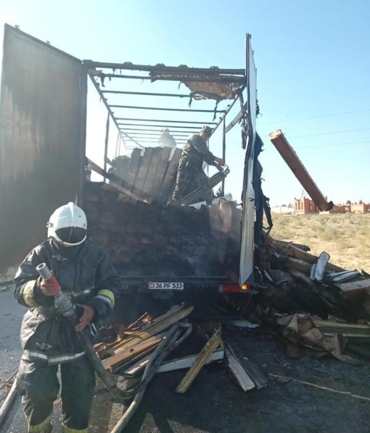 جول بويىندا كولىك وتقا وراندى