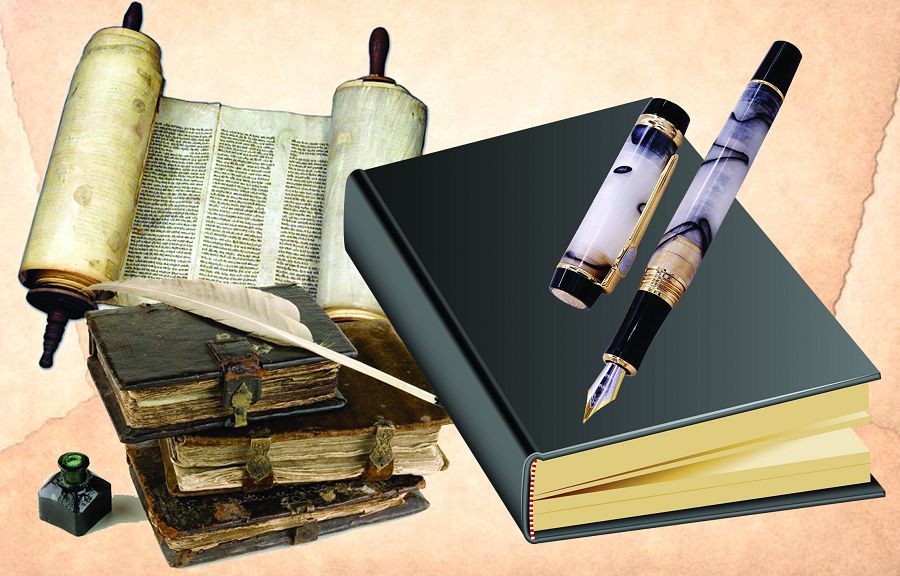 قازاق ادەبيەتىندەگى جەلىلى ۇيقاستىڭ ءۇش مىڭ جىلدىق دامۋ تاريحىنان...